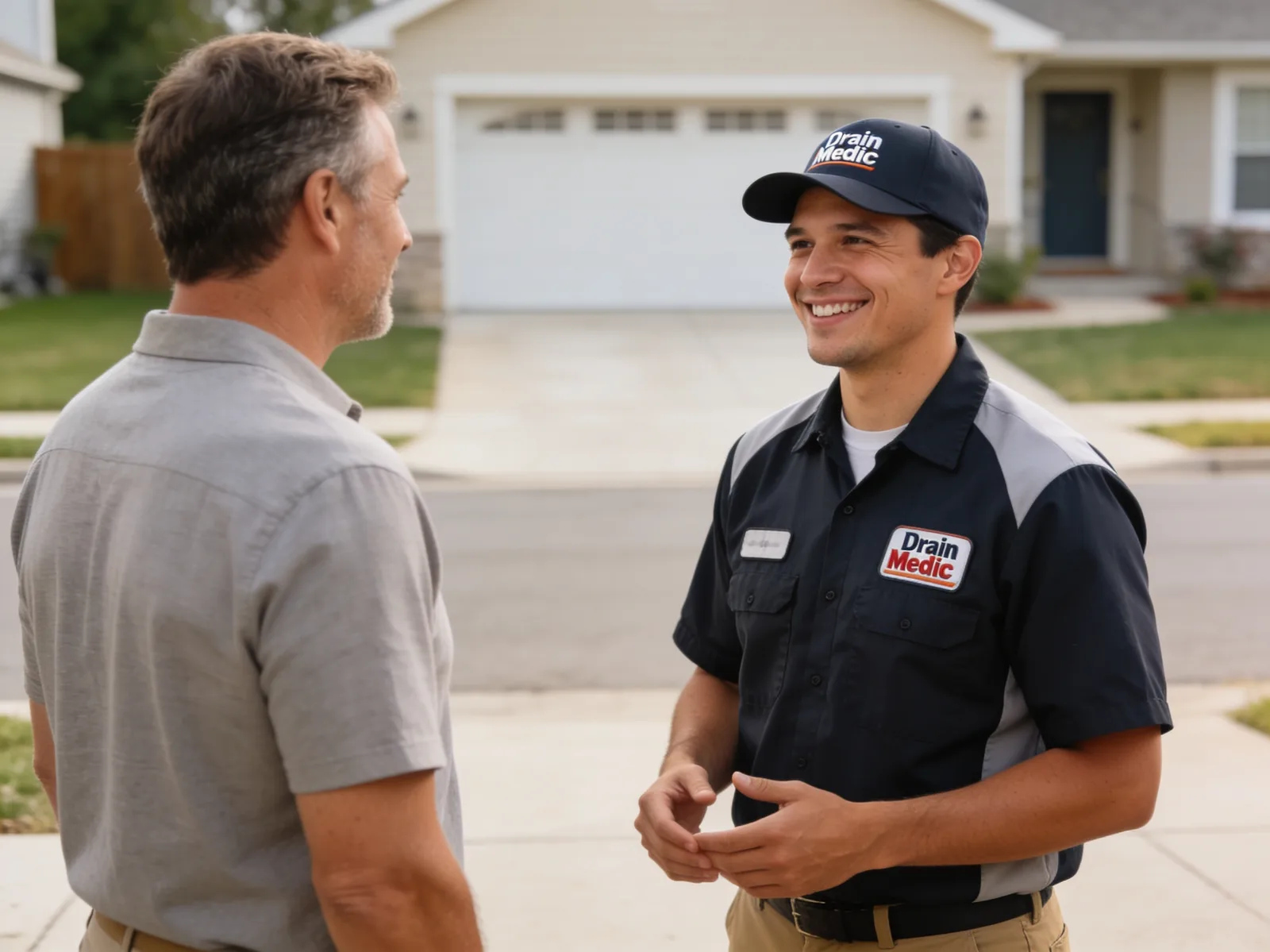 Garbage Disposal Repair Homer, LA FAQs